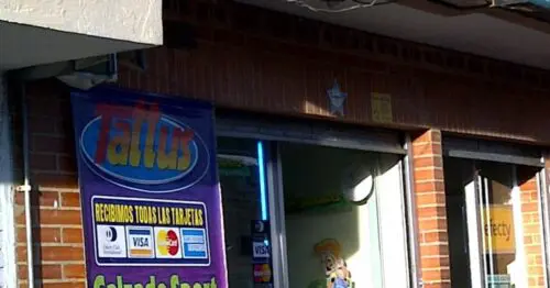 TATTUS CALZADO SPORT BOGOTÁ TATTUS CALZADO SPORT BOGOTÁ